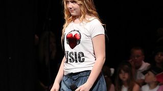 Benja fest 2012. (foto:Saša Čuka)