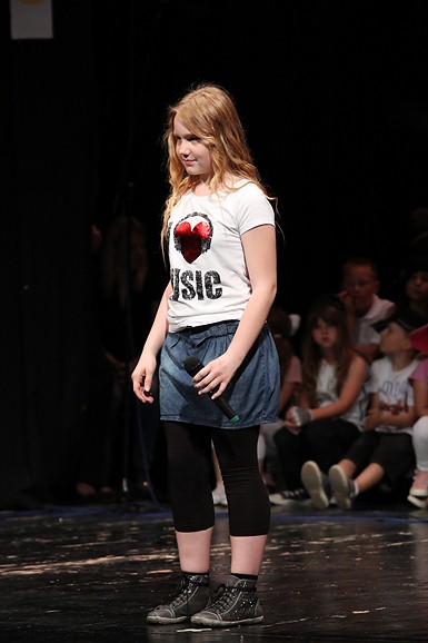 Benja fest 2012. (foto:Saša Čuka)