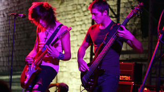 Image 1151153 (auto)