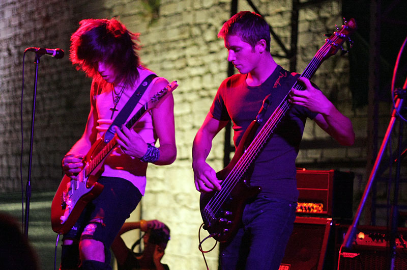 Image 1151153 (auto)