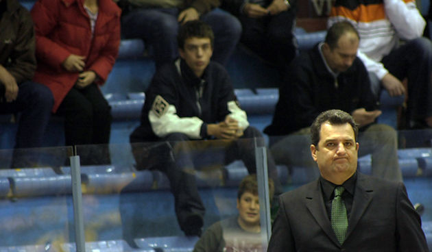 KK Borik Puntamika – KK Split  83-59 (foto:Saša Čuka)