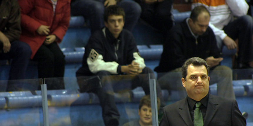 KK Borik Puntamika – KK Split  83-59 (foto:Saša Čuka)