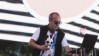 Stari Plac: Mišo Kovač i prijatelji priredili nezaboravan koncert