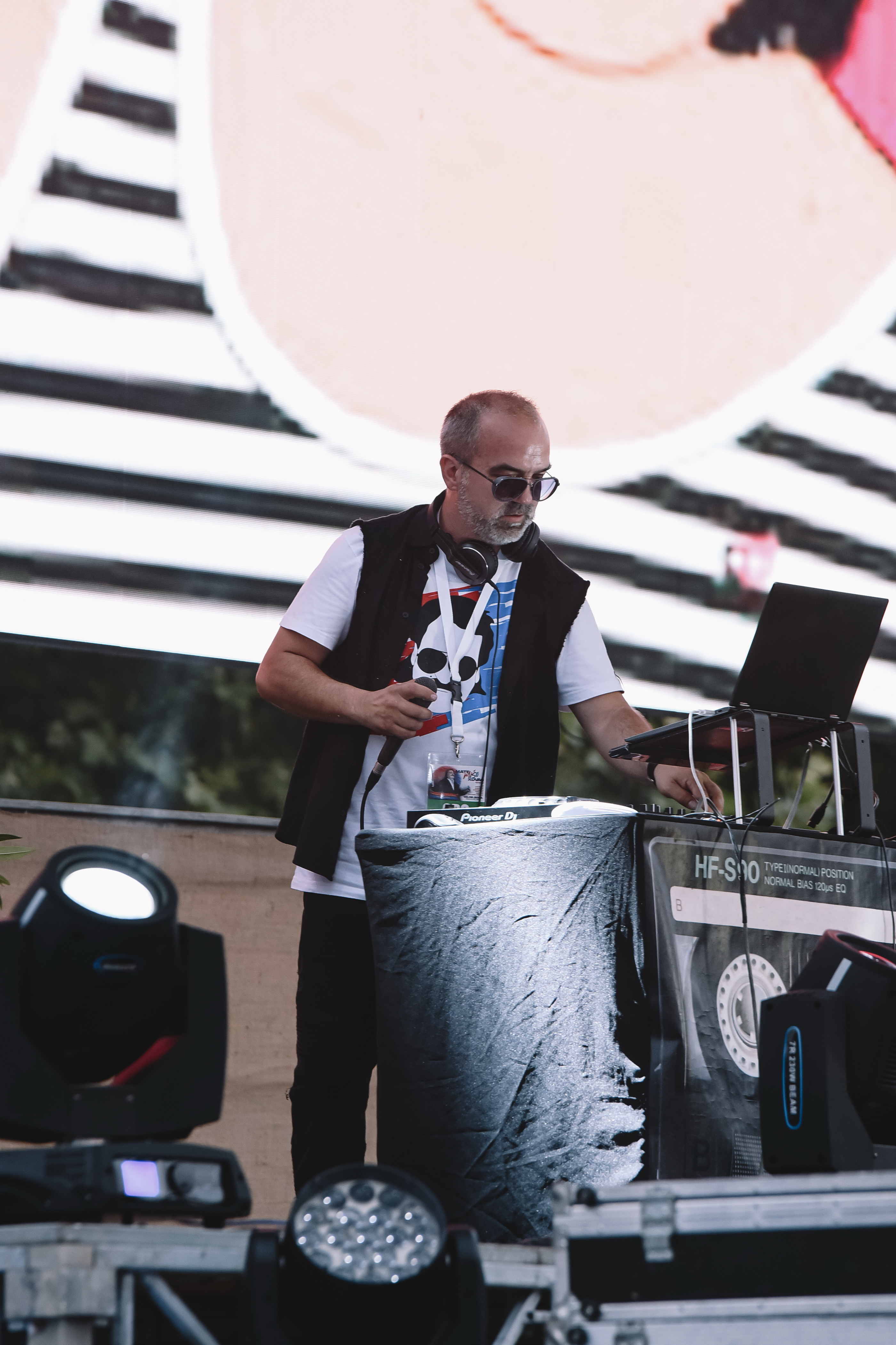 Stari Plac: Mišo Kovač i prijatelji priredili nezaboravan koncert