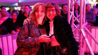 Petar Grašo @ Advent u Zadru