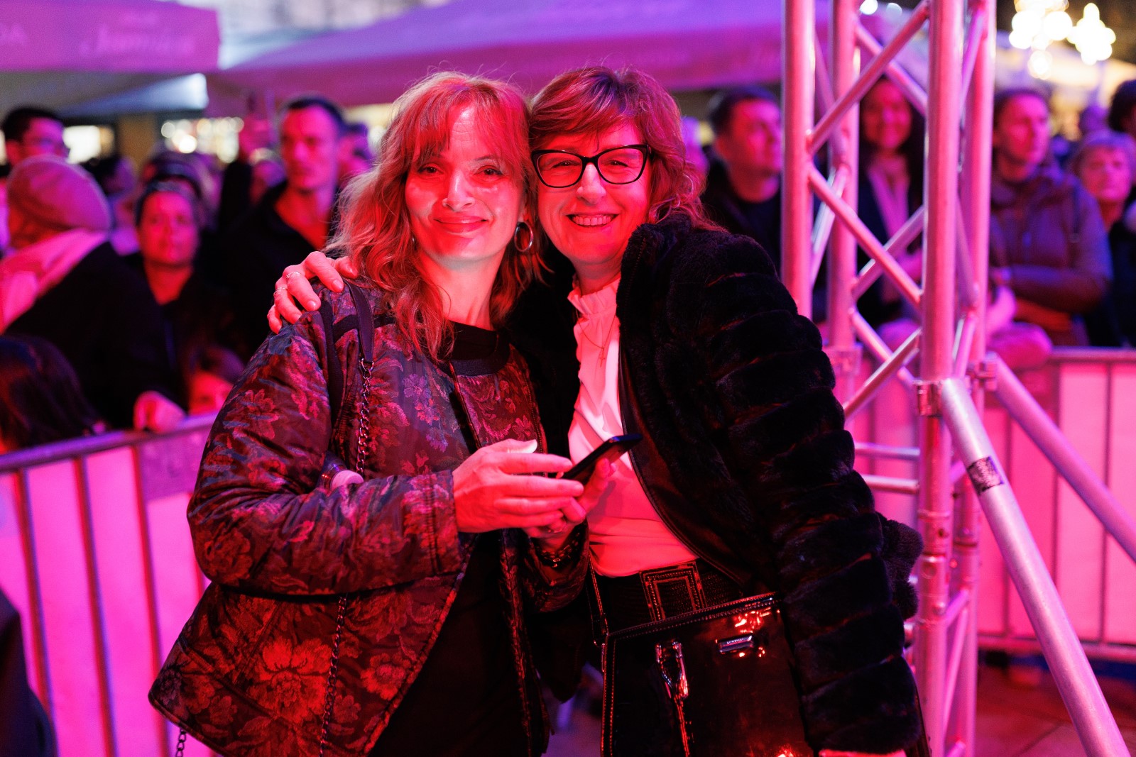 Petar Grašo @ Advent u Zadru