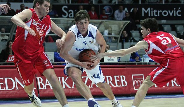 Image 1109981 (auto)