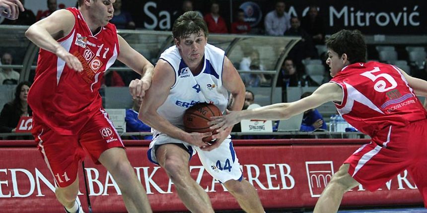 Image 1109981 (auto)