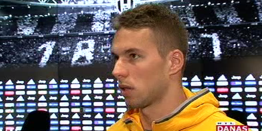 Marko Pjaca