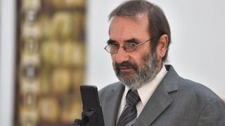 U lozi Narodnog muzeja otvorena je izlozba plakata, fotografija i kostima Zadarskog plesnog ansambla, najstarijeg ansambla suvremenog plesa u Dalmaciji. Izlozba je vezana uz proslavu Dana obrane grada Zadra i 25. godisnjice od osnutka Zadarskog plesnog an