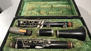 Do 25. listopada razgledajte izložbu povodom 150. obljetnice Gradske glazbe Zadar