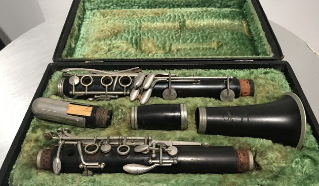 Do 25. listopada razgledajte izložbu povodom 150. obljetnice Gradske glazbe Zadar