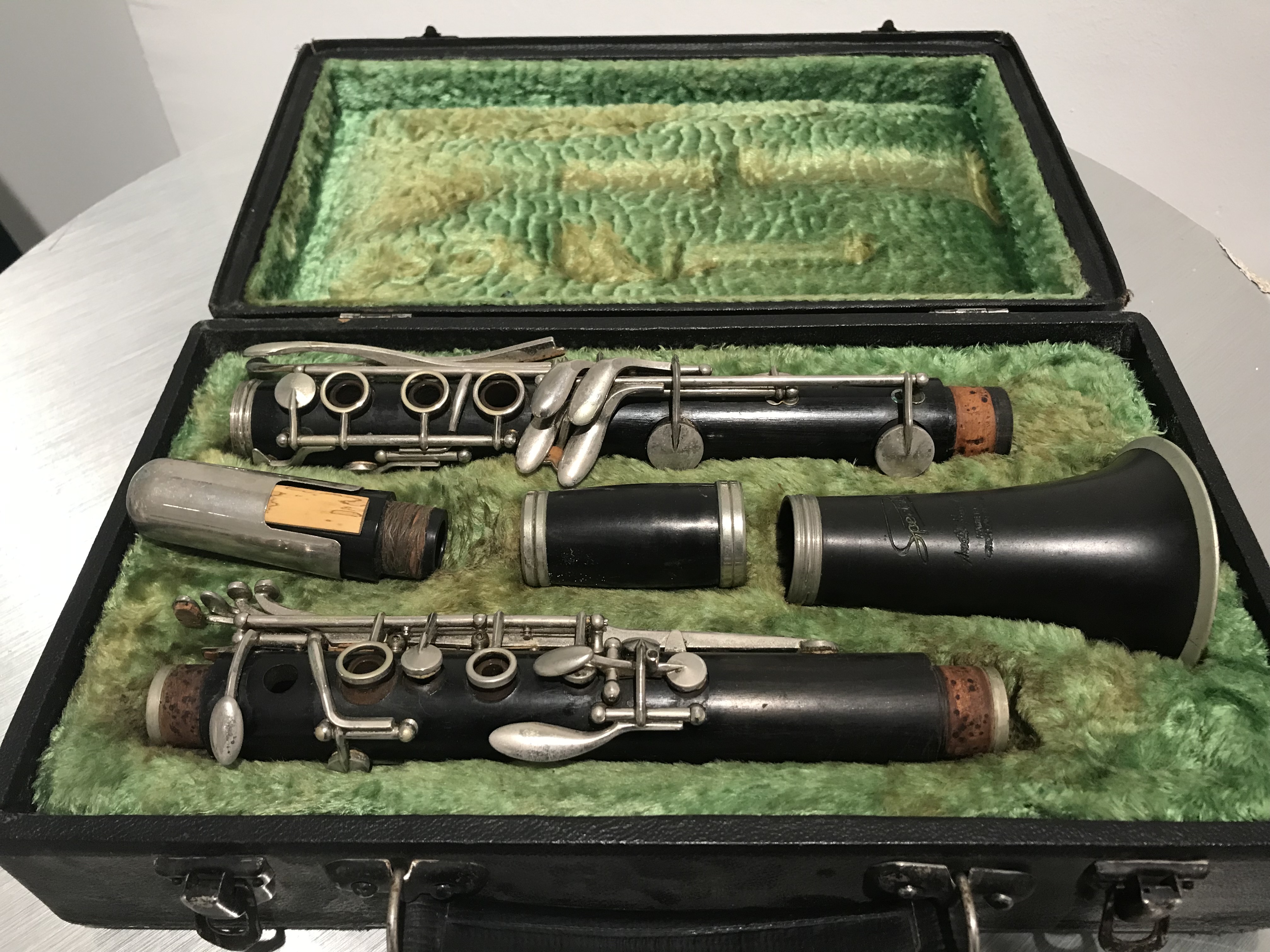 Do 25. listopada razgledajte izložbu povodom 150. obljetnice Gradske glazbe Zadar