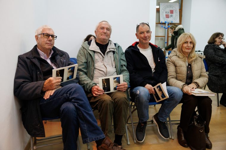 Arbanaski libric, arbanasi Arbanaski libric, arbanasi