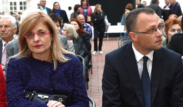 ana lederer zlatko hasanbegović