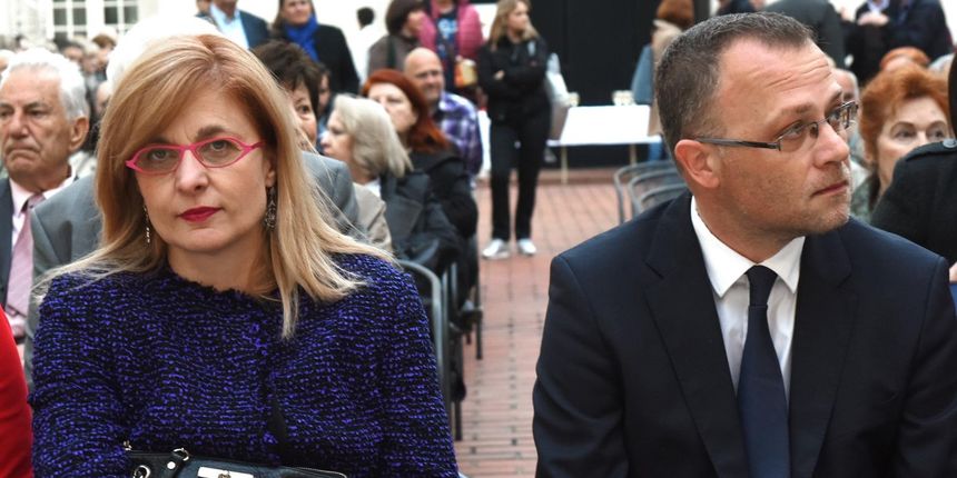 ana lederer zlatko hasanbegović