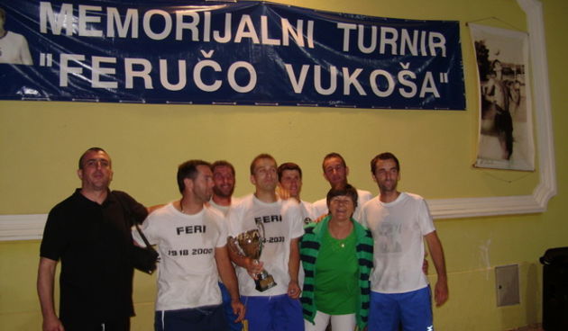 Feri 2011