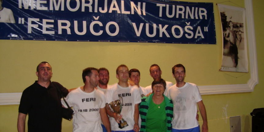 Feri 2011