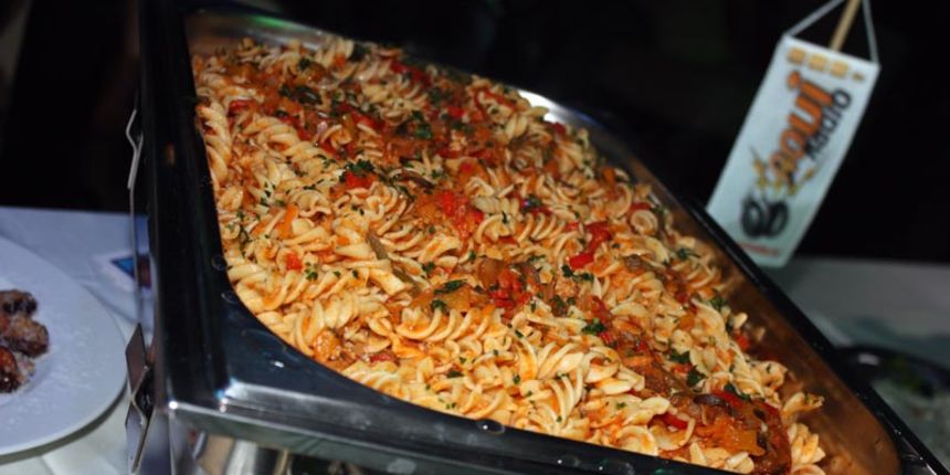 Arsenal 29.6.2009 (foto: Filip Plazonić)