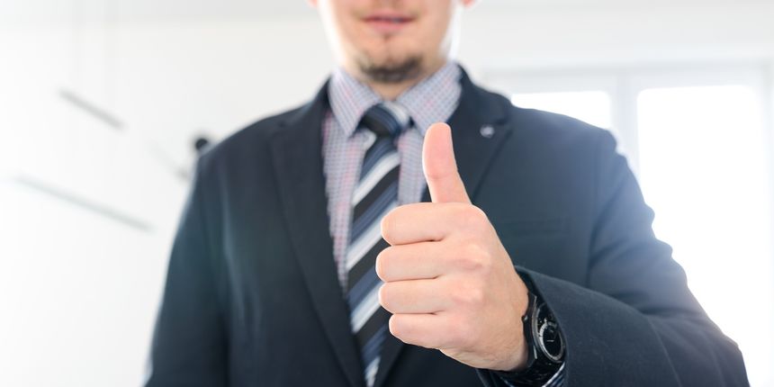 Palac gore, uspjeh Palac gore, uspjeh