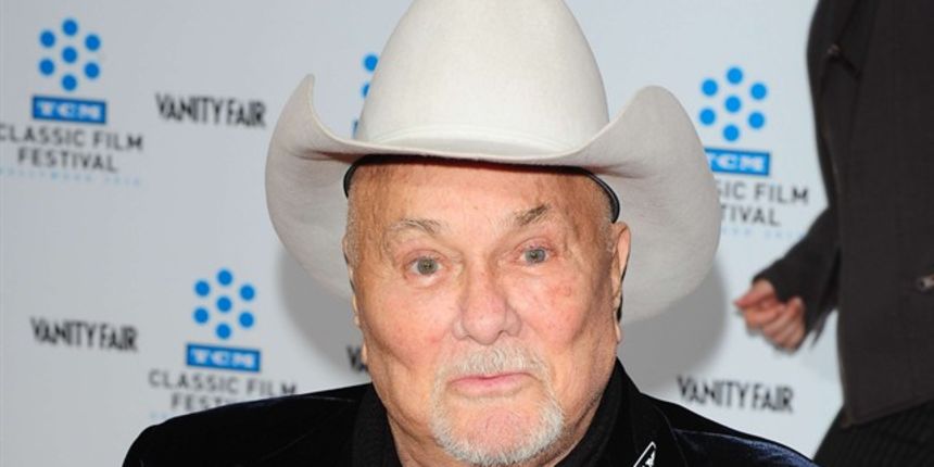 Tony Curtis ( foto Sipa press) Tony Curtis ( foto Sipa press)