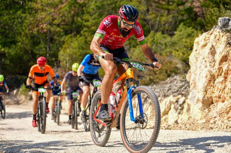 BK Posedarje BK Posedarje