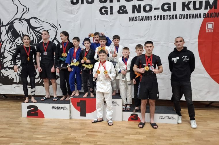 649642893_1391466746113618_834343827715938190_n 649642893_1391466746113618_834343827715938190_n