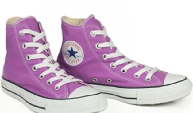 Šarene starke za proljeće, foto: she.hr