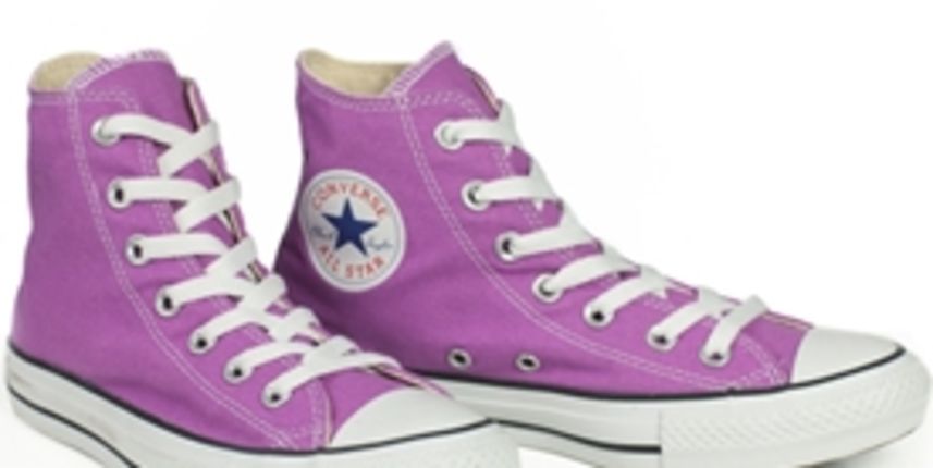 Šarene starke za proljeće, foto: she.hr Šarene starke za proljeće, foto: she.hr