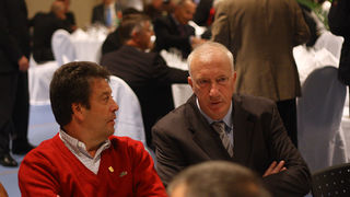 Donatorska večer KK Zadar na Višnjiku