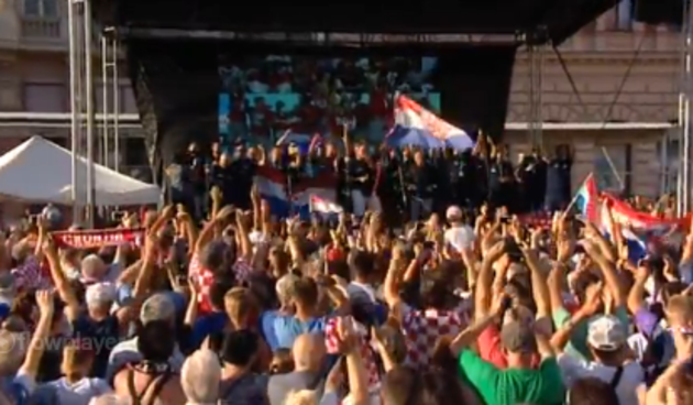 Image 1377591 (auto)