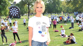 “Aktivna Hrvatska”: Danijela Martinović, Renata Sopek i Marijo Možnik pozvali na veću aktivnost