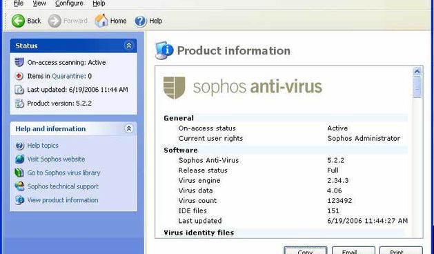 Image 1205383 (auto)