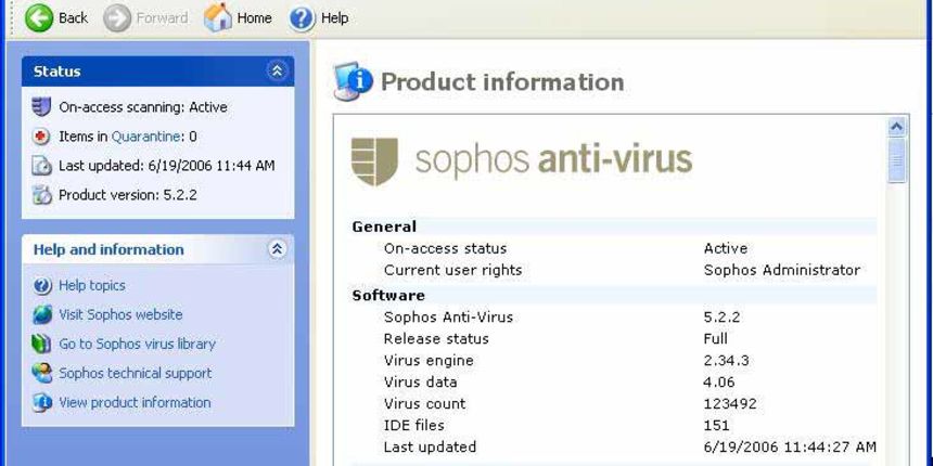 Image 1205383 (auto) Image 1205383 (auto)