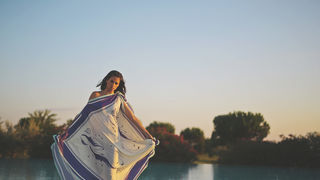 Resort premium collection by Krie Design ekskluzivno je dostupna u Pop up storeu resorta Punta Skala i Resort premium collection by Krie Design ekskluzivno je dostupna u Pop up storeu resorta Punta Skala i