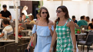 Đir po gradu, srijeda 1. kolovoza 2018.