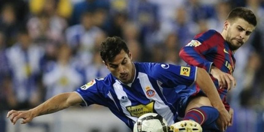 Pablo Daniel Osvaldo, foto: AP Photo Pablo Daniel Osvaldo, foto: AP Photo