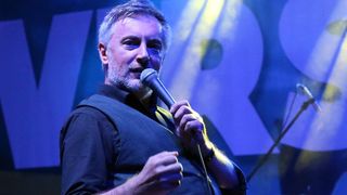 Miroslav Škoro @ Virsko ljeto 2017 Miroslav Škoro @ Virsko ljeto 2017