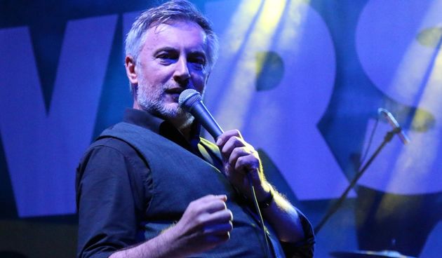 Miroslav Škoro @ Virsko ljeto 2017