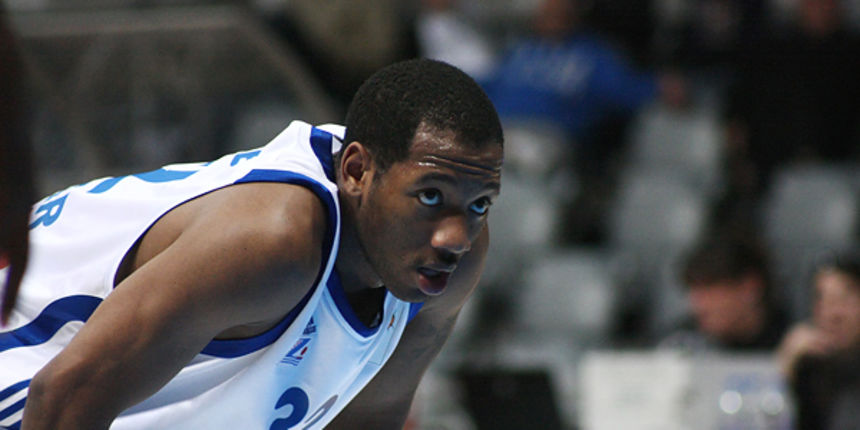 Devan Downey Devan Downey