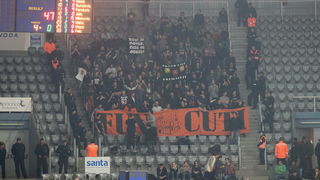 HT Premijer liga: 9. kolo: KK Zadar – GKK Šibenik 81-72. Funcuti