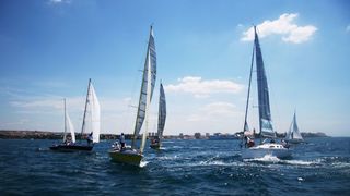 Image 988973 (auto) Image 988973 (auto)