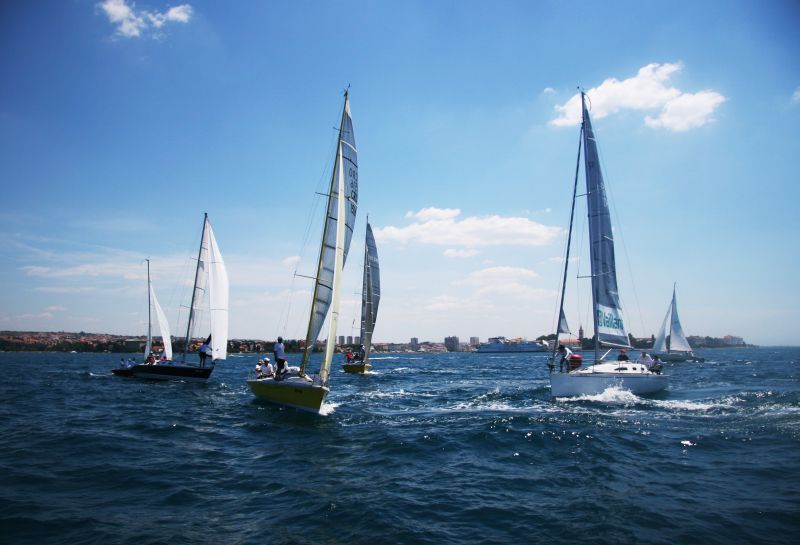 Image 988973 (auto) Image 988973 (auto)