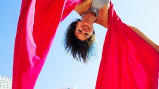 Aquarius Klub after & night party. Foto: Goran Telak