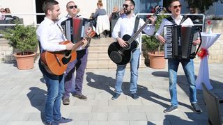 U Viru proslavljen Dan žena