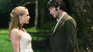 True Blood – Okus krvi