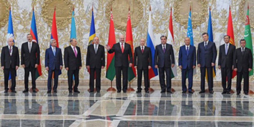 Čelnici Ukrajine, Rusije, Francuske i Njemačke počeli razgovore o ukrajinskoj krizi, foto: www.vishwagujarat.com Čelnici Ukrajine, Rusije, Francuske i Njemačke počeli razgovore o ukrajinskoj krizi, foto: www.vishwagujarat.com