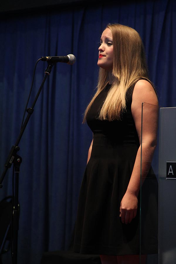 Proslava 130 godina postojanja Doma sv. Frane, foto: Iva Perinčić Proslava 130 godina postojanja Doma sv. Frane, foto: Iva Perinčić