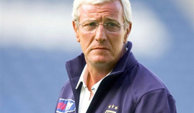 Marcelllo Lippi (Foto:splinder.com)