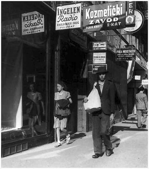 Image 1192791 (auto)